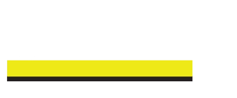 Goetze Logo